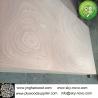 Buy cheap rotary sapele veneer furniture plywood from wholesalers