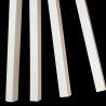 Buy cheap PTFE Plate 1mm-50mm Heat Resistant PTFE ing Rigid Film Sheet from wholesalers