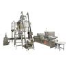 Buy cheap Food tray packing solution from wholesalers