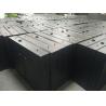 Buy cheap P10 Waterproof Outdoor LED Billboard Display Outdoor Advertisment High Luminance from wholesalers