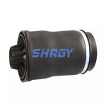 For Mercedes W251 rear A251 320 0425 Air Spring