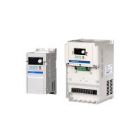 Buy cheap 50Hz 2.2 Kw Frequency Inverter F Insulated Input 220V~380V Speed Regulation product