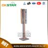 Buy cheap new generation wood fitness equipment for old people from wholesalers