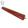 Buy cheap Foaming Kyocera Lower Pressure Roller For Kyocera FS4100 FS4200 FS4300 M3550 M3560 P3045 P3050 P3055 P3060 Copier Parts from wholesalers
