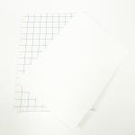 A4 140gsm Inkjet Heat Transfer Paper For Clothing