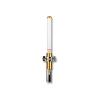 Buy cheap FG9026 from wholesalers