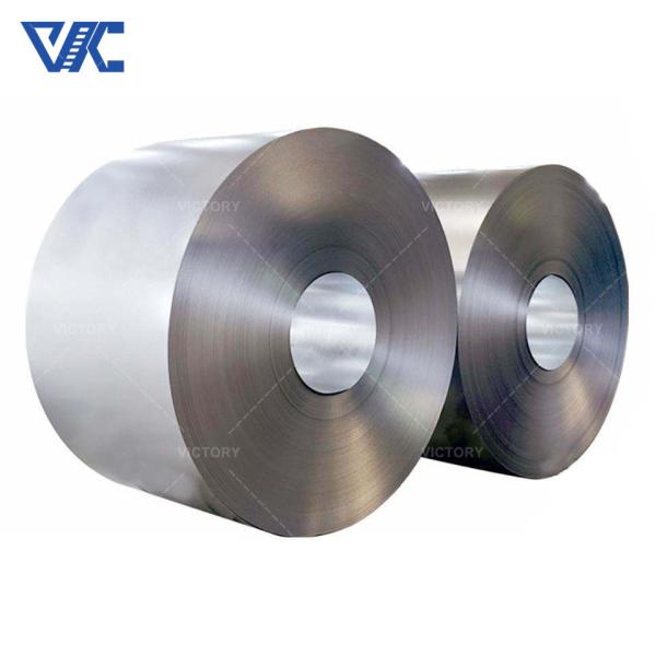 Buy cheap High Temperature Nimonic Incoloy 800H Strip For Industrial Construction from wholesalers