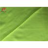 Buy cheap 220gsm Shiny Surface Recycle Polyester Spandex Fabric For Leggings from wholesalers
