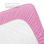40 Fabric Count Three Lines Embroidery Luxury Hotel Sabanas Bed Sheet 4pcs