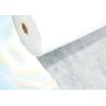 Buy cheap High Grade Hydrophobic And Hydrophilic Medical Non Woven Fabric For Baby Diaper from wholesalers