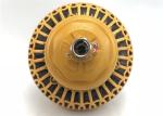 40W Explosion Proof LED Light Highly Bright For Hazardous / Wet Locations