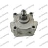 Buy cheap D1403 D1503 D1703 D1803 V1701 V1702 Oil Pump 15471-35013 15471-35010 15471-35012 For Kubota from wholesalers