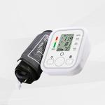 Manufacturer factory provide high quality upper arm blood pressure monitor