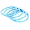 Buy cheap Excavator Center Joint Main Oil Seal P2005 Cylinder Seal Kit Parts ROI from wholesalers