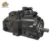 Buy cheap K5V160DTP Hydraulic Pump And Parts For SUMITOMO SH370-5 SH300-5 CX360 Excavator from wholesalers