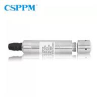 Buy cheap PPM-T127E 200m Water Level Sensors product