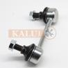 Buy cheap 4056A111 MR418052 Auto Stabilizer Link Sway Bar Link Rod For Mit-subishi Pajero from wholesalers