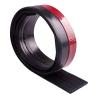 Buy cheap 10-Year Service Life Under Door Draft Stopper Windproof Door Sweep Weather Stripping from wholesalers