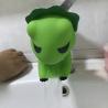 Buy cheap Cute Animal Washbasin Water Faucet Extender For Kids from wholesalers
