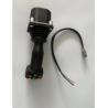 Buy cheap High Precision 142601000003A Joysticks Sany Reach Stacker Parts Robust from wholesalers