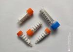 Anti-K2 Mouse Monoclonal Antibody Anti-Synthetic Marijuana
