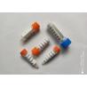 Buy cheap Anti-K2 Mouse Monoclonal Antibody Anti-Synthetic Marijuana from wholesalers