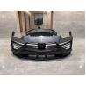 Buy cheap PP Front Bumper Bodykit Lamborghini URUS Performante from wholesalers