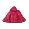 Buy cheap Girls Lightweight Padded Jacket from wholesalers
