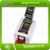 Buy cheap Evolis Zenius Employee ID Card Printe rplastic id card printer price from wholesalers