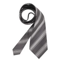 Buy cheap 100% polyester necktie product