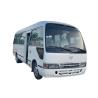 Buy cheap 30 Seaters New And Used Right Hand Drive Coaster Buses from wholesalers