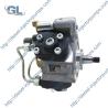 Buy cheap Genuine HP4 Diesel Common Rail Injection Fuel Pump 294050-0460 294050-0461 For MITSUBISHI 6M60T ME307484 ME306611 from wholesalers