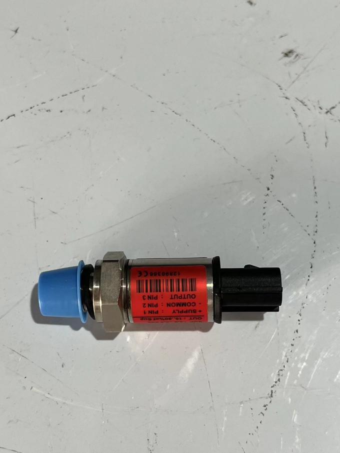 920147.023 Pressure sensors Kalmar Reach Stacker Parts 2