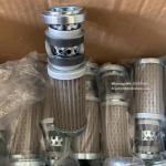 Engine parts fuel filter 2011105538 SN21050