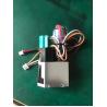 Buy cheap RYOBI MOTOR ASSY TE-16KJ2-12-384 Part Number 6554 59 150C-1 from wholesalers