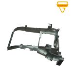 1385178 137280 DAF Truck Spare Parts Head Lamp Support