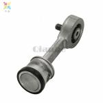 Air Compressor Piston Rod For Land Rover Discovery 3&4 Piston Ring RYG500160