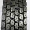 Buy cheap Aulice 315/80r22.5 18pr Truck Tires Wet Skid Resistance Tbr Tyre Ar819 Pattern Design wholesale from wholesalers