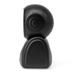 Popular Desktop Scanner for Convenience Store Restaurant Supermarket Pharmacy