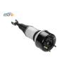 Buy cheap Front Suspension C2C41347 Air Shock Absorber For XJ8 XJR X350 X358 from wholesalers