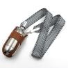 Buy cheap 17oz Double Insulated Vacuum Stainless Steel Water Bottles With Strap from wholesalers