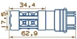 BB-3156-E