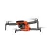 Buy cheap Red 2024 Fimi Mini 3 Rc Drone 250g 4k 60fps 3 Gimbal Camera Drone Brushless Motor 9km Long Distance Professional Drone Toys Kids from wholesalers