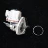 Buy cheap Fuel supply pump 04238003 04231021 04230566 04230294 4238003 4231021 4230566 4230294 0423 8003 0423 1021 0423 0566 0423 0294 for deutz FL912 FL913 from wholesalers