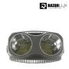 Buy cheap High Brightness 1000w High Bright Led Light 130000lm Aluminum Flood Lights 130LM/W from wholesalers