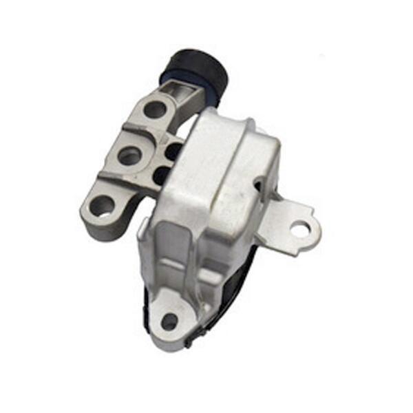 Buy cheap 95133816 Rubber Motor Mounts Hydraulic 2012 Chevy Sonic Motor Mounts from wholesalers