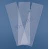 Buy cheap Pharm / Pharmaceutical Use Polyester Filter Sheet Good Resistance Against Alkalis And Organics from wholesalers