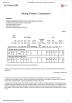 Shenzhen Kinglisheng New Energy Technology Co., Ltd. Certifications