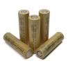 Buy cheap Rechargeable Torch Light Battery High Rate 3.6 V 2000mah Battery Pack For Electric Tools from wholesalers