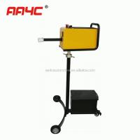 Buy cheap AA4C on car brake disk lathe machine AA-202A product